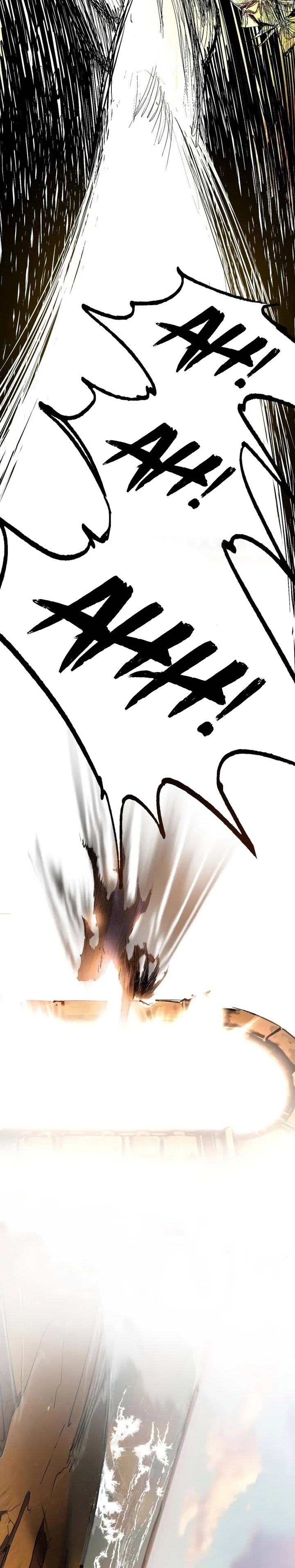I’m An Evil God